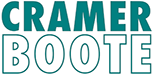 Cramer Boote Logo